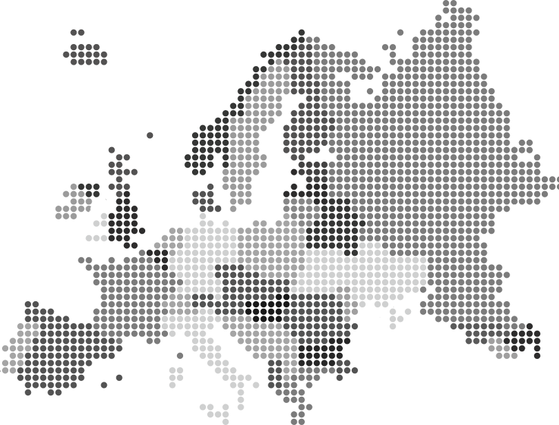 NEXVIA - Mapa