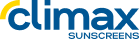 Nexvia - Climax Logo