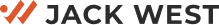 Nexvia - Jack West Logo