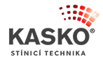 Nexvia - Kasko Logo